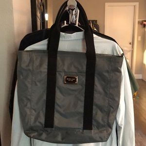 Michael Kors tote